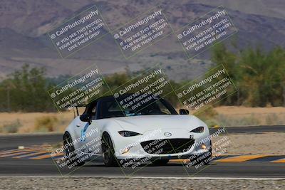 media/Sep-23-2023-Star Car (Sat) [[85b1d489ae]]/Open Passing Group/Session 4 (Turn 7)/
